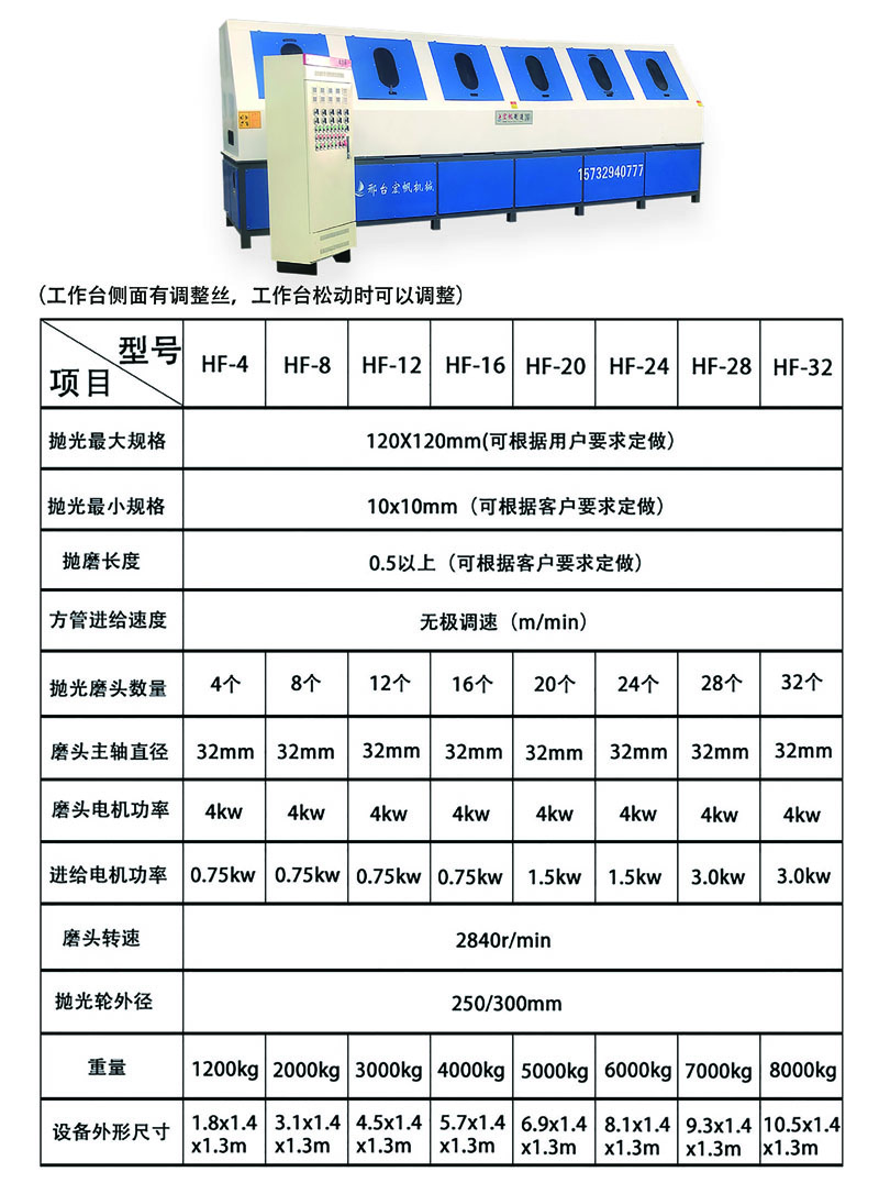 技(jì )術參數.jpg